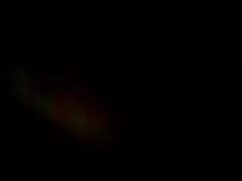 बेब बीबीसी द्वारा डी ...