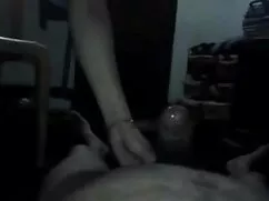 मुट्ठी लगाना und साउ ...