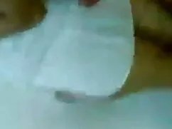 Girl153 एक्स एक्स हॉ ...