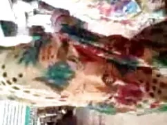 जापान-20 सेक्सी फिल् ...