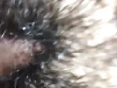 पार्टी 3some boozed  ...