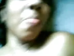 बड़े स्तन बालों वाली ...