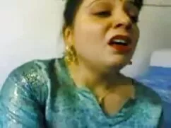 सेक्सी भोजपुरी मूवी  ...