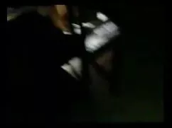 इंडोनेशिया- बाली हॉट ...