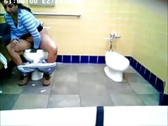 बड़ा नकली टेड सेक्सी ...