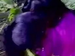 FetishNetwork वीडियो ...