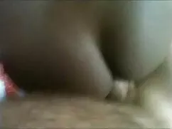 2 प्यारी लड़कियां से ...