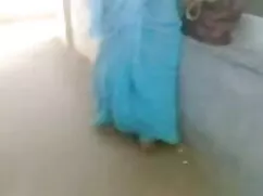 तृषा शानदार कट्टर सन ...