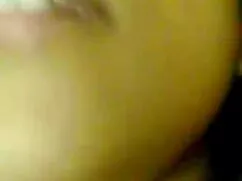 युवा सौजन्य - सेक्सी ...