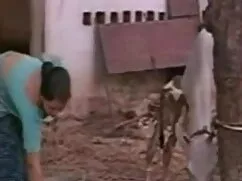 मुझे यह 121 पसंद शिल ...