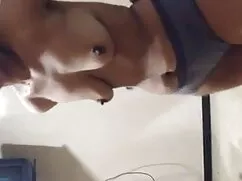 क्या चालीस के बाद भी ...