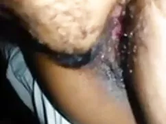 पहली सेक्सी मूवी इंड ...