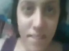 मेरे एमआईएलए परिपक्व ...