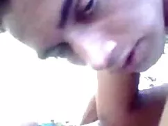 80 का विंटेज हॉलीवुड ...