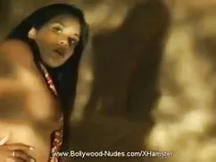 आवश्यक कामसूत्र पाठ  ...