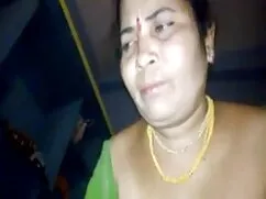 कस्तूरी दोस्तों फुल  ...