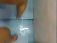 सींग हिंदी पिक्चर से ...