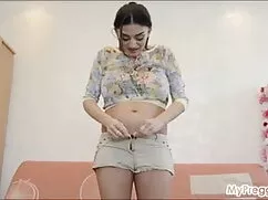 रानी सेक्सी फिल्म वी ...