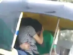 Manko-sugoi सनी लियो ...