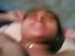 कट्टर सेक्सी मूवी से ...