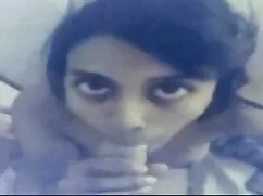 युगल ने एक बकवास सत् ...