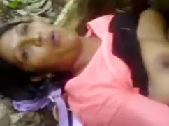 पेशेवर सह गुज्लेर्स  ...