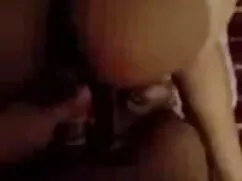 दोस्त ने उत्सुक श्या ...