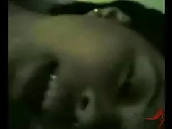 हॉर्नी स्टेपडैड नहीं ...