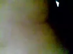 रैंडी पत्नी त्रिगुट  ...