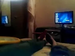 भंडारिन मिथुन की सेक ...