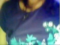 उत्तम दर्जे का इतालव ...