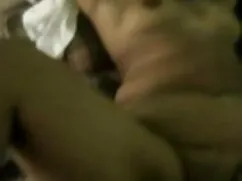 विवाह को मजबूत बनाना ...