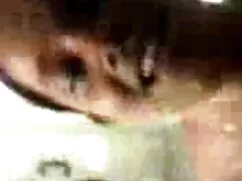 इंडोनेशियाई जंगल की  ...