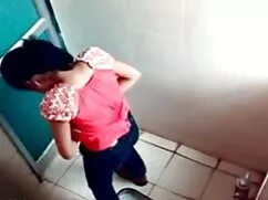 हॉट रीडहेड ब्लोजॉब स ...