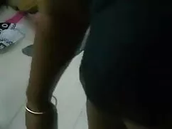 हे मेट वाना मेरे त्र ...