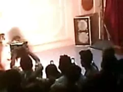 अरब बाए मूवी सेक्सी  ...