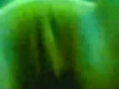 मिजुई सेक्सी पिक्चर  ...