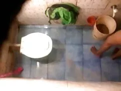 बैसोड्रोम पौर एकहंगस ...