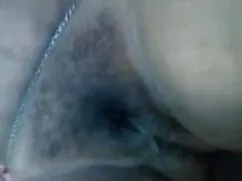 मैरोकन हिंदी सेक्सी  ...