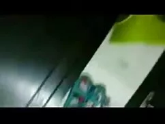 यम्मी हेहे एक्स एक्स ...