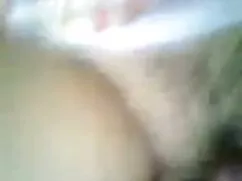 बड़े निपल्स के साथ ग ...