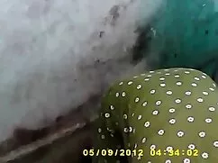 फूहड़ उसके लड़के फुल ...