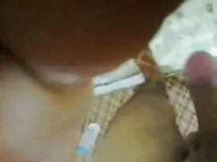 सुंदर शौकिया सेक्सी  ...