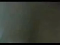 गोरा विदेशी सेक्सी म ...