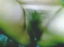 जॉय सेक्सी सेक्सी से ...