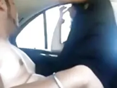 एशियन-लेडी 3 एक्स एक ...