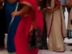 सामिया रसोई का मज़ा  ...