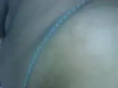 जवान नंगी गोल-मटोल फ ...