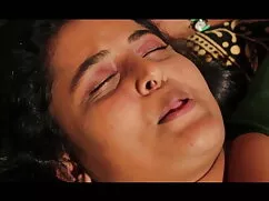 कौगर हेड # 82 सेक्सी ...