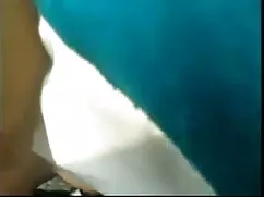 क्या सेक्सी मूवी वीड ...